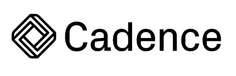 Cadence