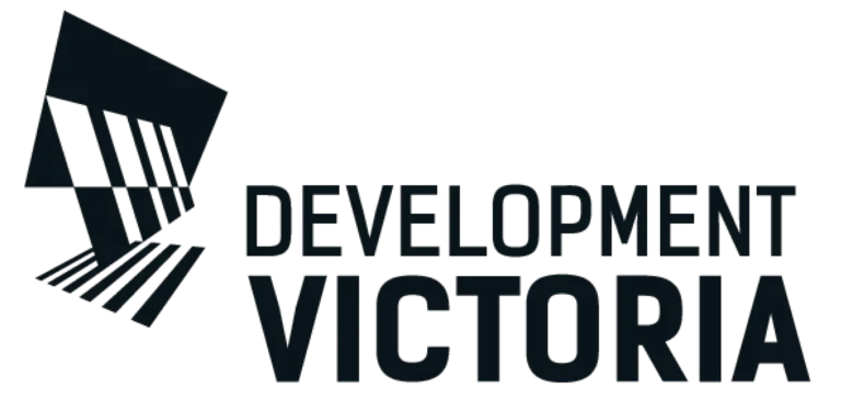 Development Victoria