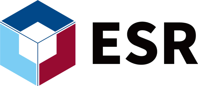 ESR