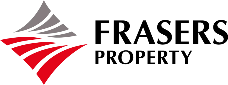 Frasers_Property