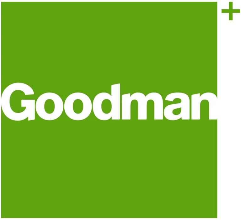 Goodman