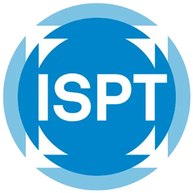 ISPT