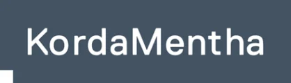 KordaMentha