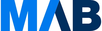 MAB
