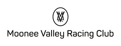 MVRC