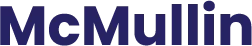 McMullin