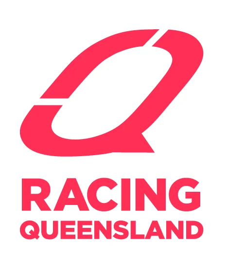 Racing Queensland