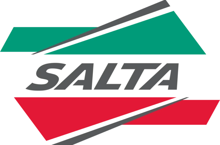 Salta